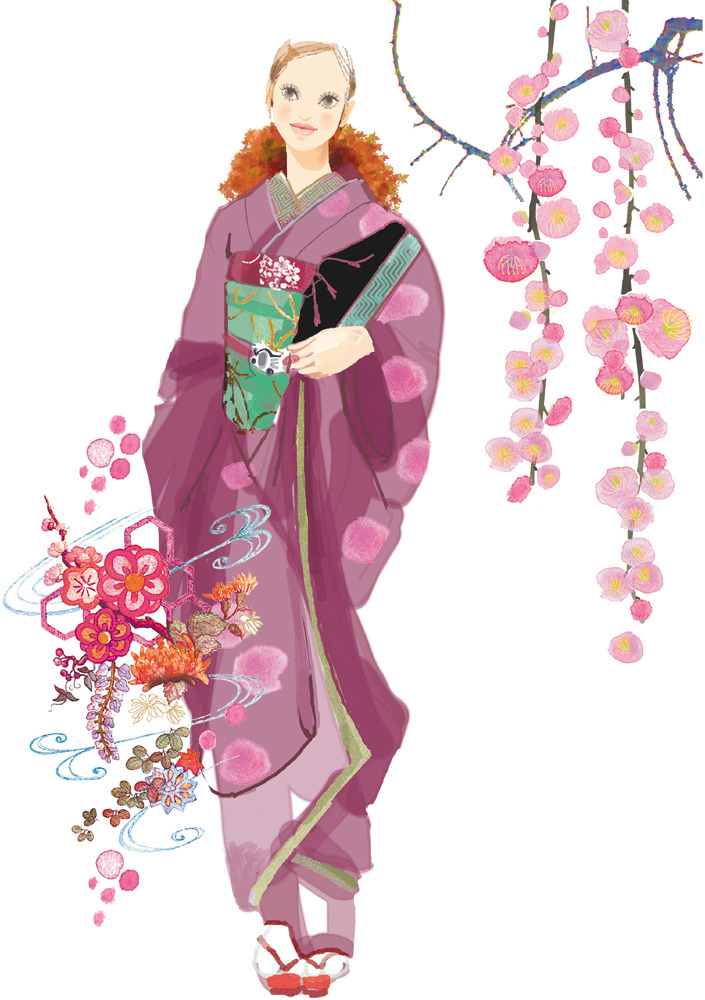 Mayumin | ARTas1® Japanese Professional Illustrators